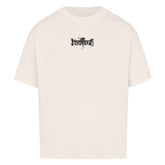 63d0cdf8-001b-4012-9fd0-4f151ce4574a