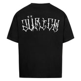 8d0e77d7-2d3b-462f-954e-f220b32902bf