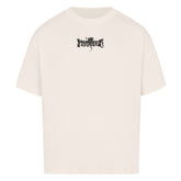 8645ab46-1704-4d9e-80df-a5bc28669e25