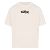 a3ce9fce-7e0b-4f9b-b1c9-92f5f5f1d2b7