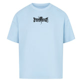 dfea534e-09d1-4f54-9f82-ebd042622484