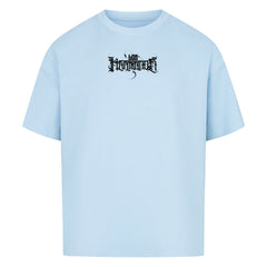 dfea534e-09d1-4f54-9f82-ebd042622484