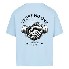 92282162-8c21-4bb6-92ef-8a9a18b90886