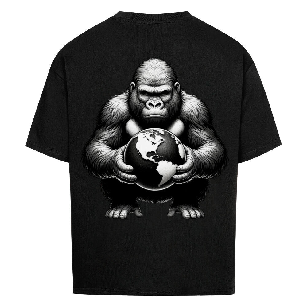 717ebeed-c27a-4257-9242-36397d43e7ad