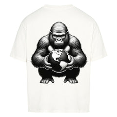 e0ca23d7-68a0-4883-aaec-d4fc8a68e193