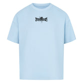 24dd02b2-da49-4f5c-884e-e937b2025100