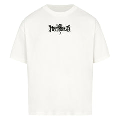 b3d2e7f9-d99d-4a5f-a87c-e382a5f2218e