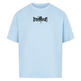 04d8ce4d-d14c-4402-b27f-73aae5f8e94b