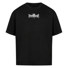 ff1a2119-be28-4199-a124-3f33cae3e8c3