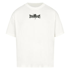 d9e2c25d-a8b0-48d6-8a34-349834b46942