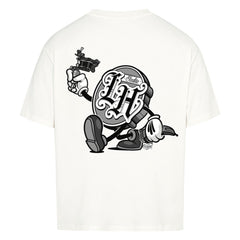 255c731a-eea3-45ed-ad1b-74ed8759a9e7