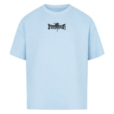 7ce715a3-d745-431c-8874-8a13a4b2d7d7