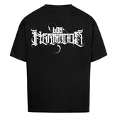 a3d4294f-7fd9-4594-914a-2cd5fa00b8ce