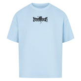 d1c99dba-461b-4e8a-953b-6753f80cfe76