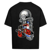 6ca6fc0c-cb73-462f-88ca-bb77e86d235c