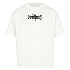 08dfa8f1-c6bc-491e-bcc9-41db0f8981d5