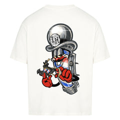 510ee04d-7284-45fb-8d90-25b2b48e56c1