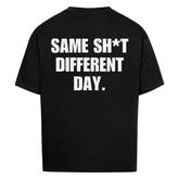 960eda22-c6ea-4ad9-a84e-1e9de6933e7d