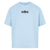 bba777b9-7365-496a-9046-c0dfebaec4a4