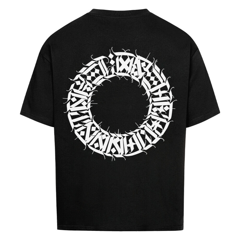 Image for color: schwarz