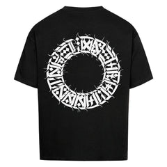 Image for color: schwarz