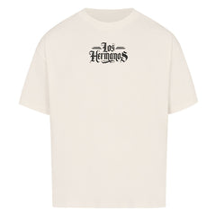 Image for color: natural raw