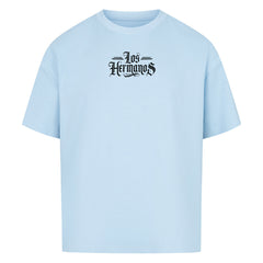 Image for color: babyblau