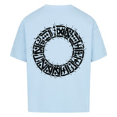 Image for color: babyblau