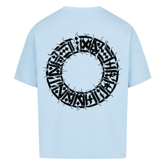 Image for color: babyblau