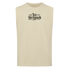 Image for color: sand