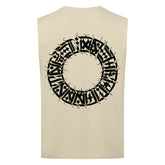 Image for color: sand