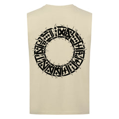 Image for color: sand