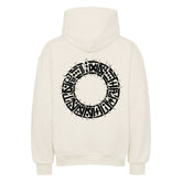 Image for color: natural raw