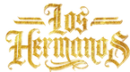 Los Hermanos ink