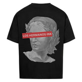 ac300311-0c87-11ee-8e8b-4f0b8ed30e25