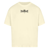 ac300314-0c87-11ee-8e8b-4f0b8ed30e25