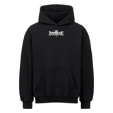 c3508ae5-d59a-49f7-b1c5-bdae71884032