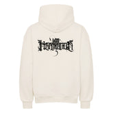 02ff8b75-8cf1-46c0-b9a0-1f89d25eb0df