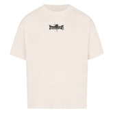 556b27c2-2e19-4505-9820-809de7881ebf