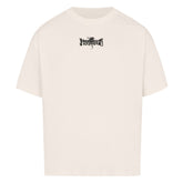 62c31366-9127-46ae-8671-f9568b424822