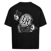 The Original Oversized Shirt