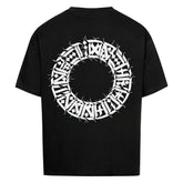 Brotherhood Oversized Shirt