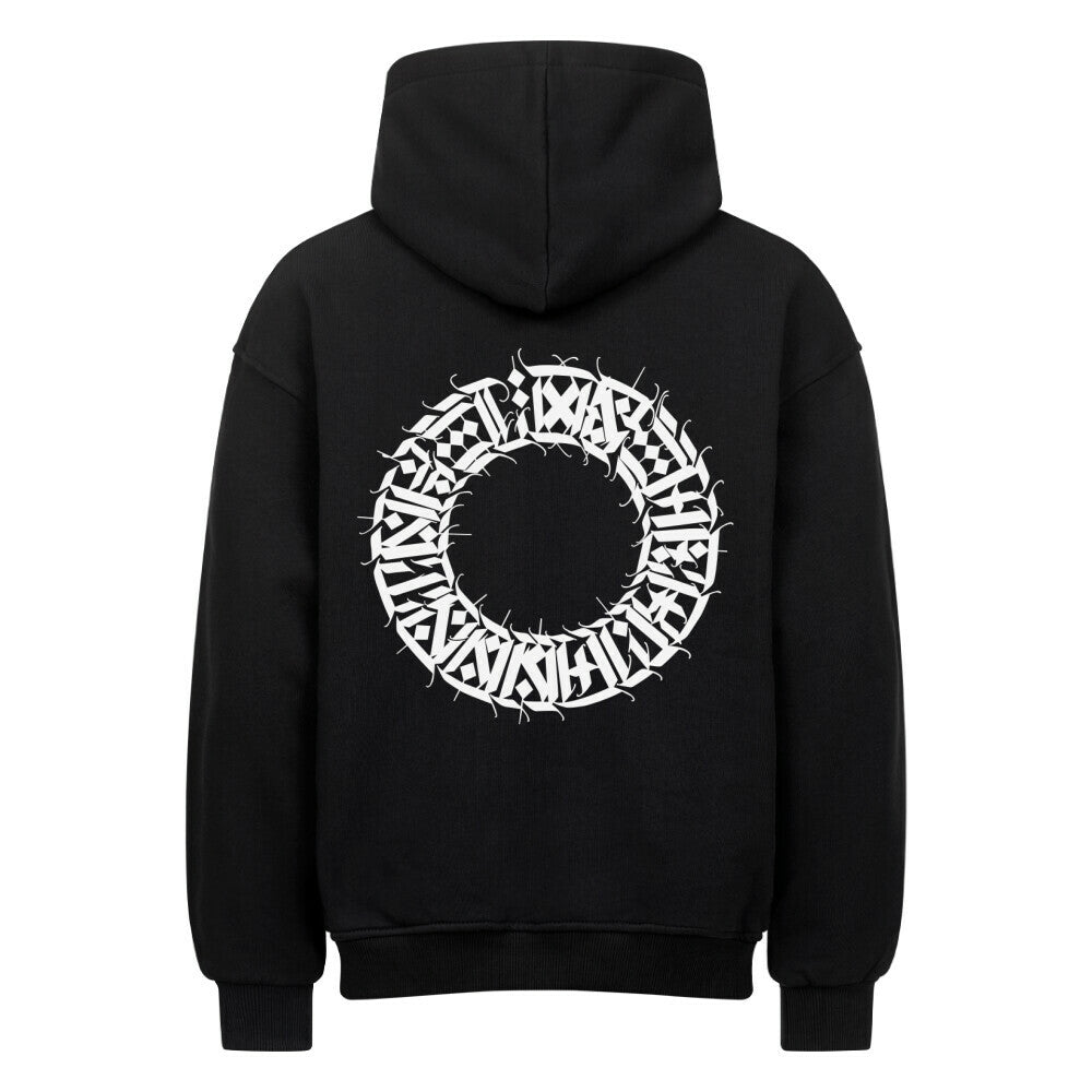 Image for color: schwarz