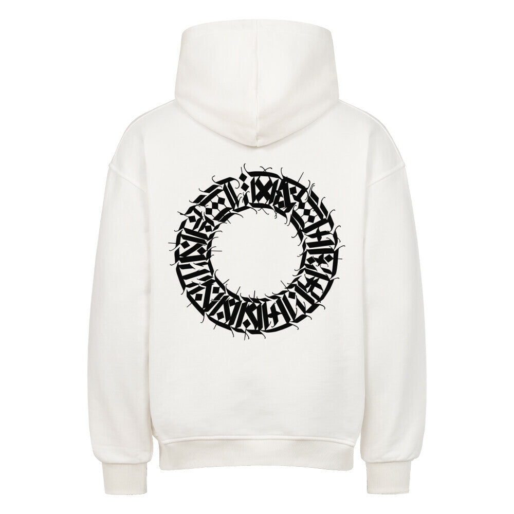 Image for color: weiß