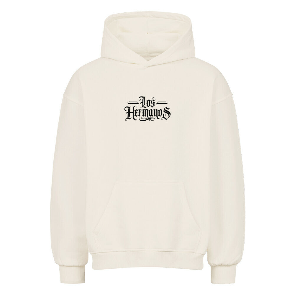 Image for color: natural raw