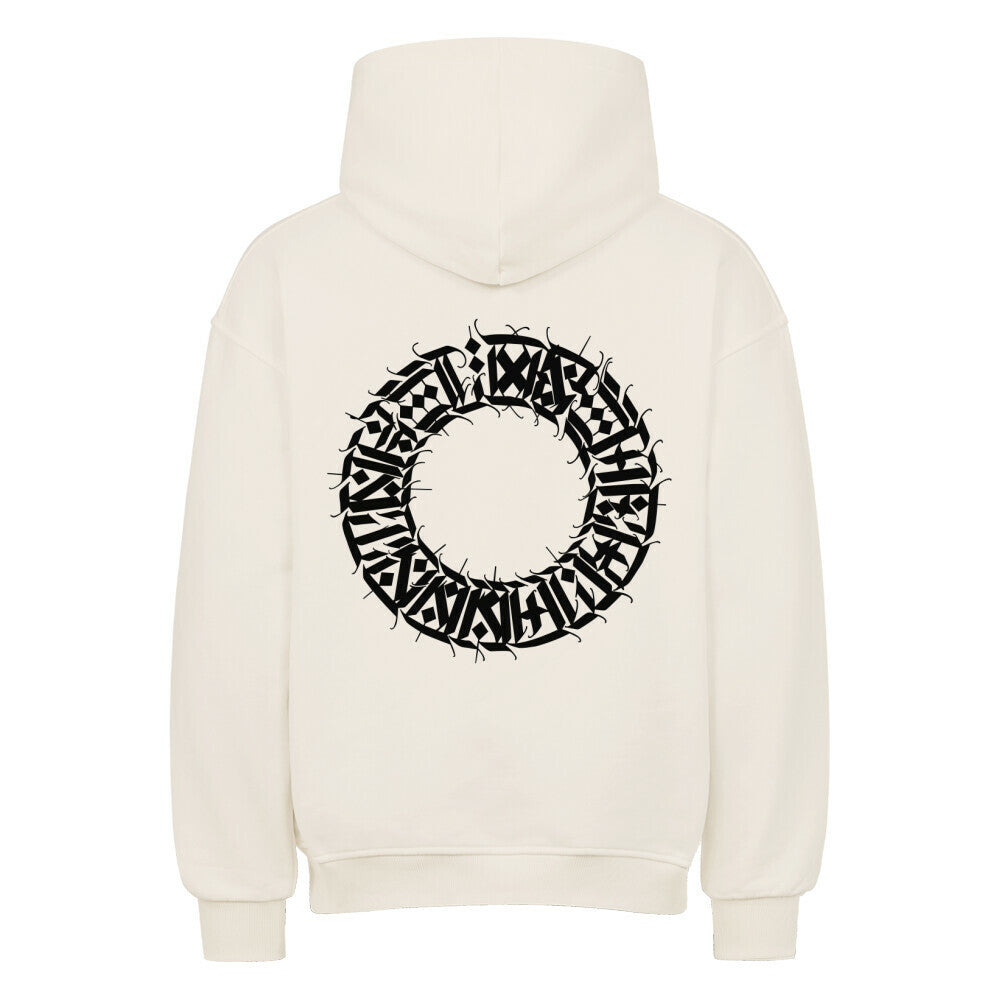 Image for color: natural raw