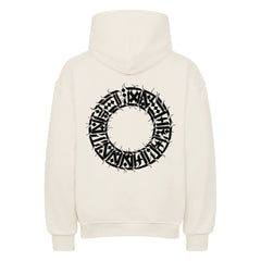 Image for color: natural raw