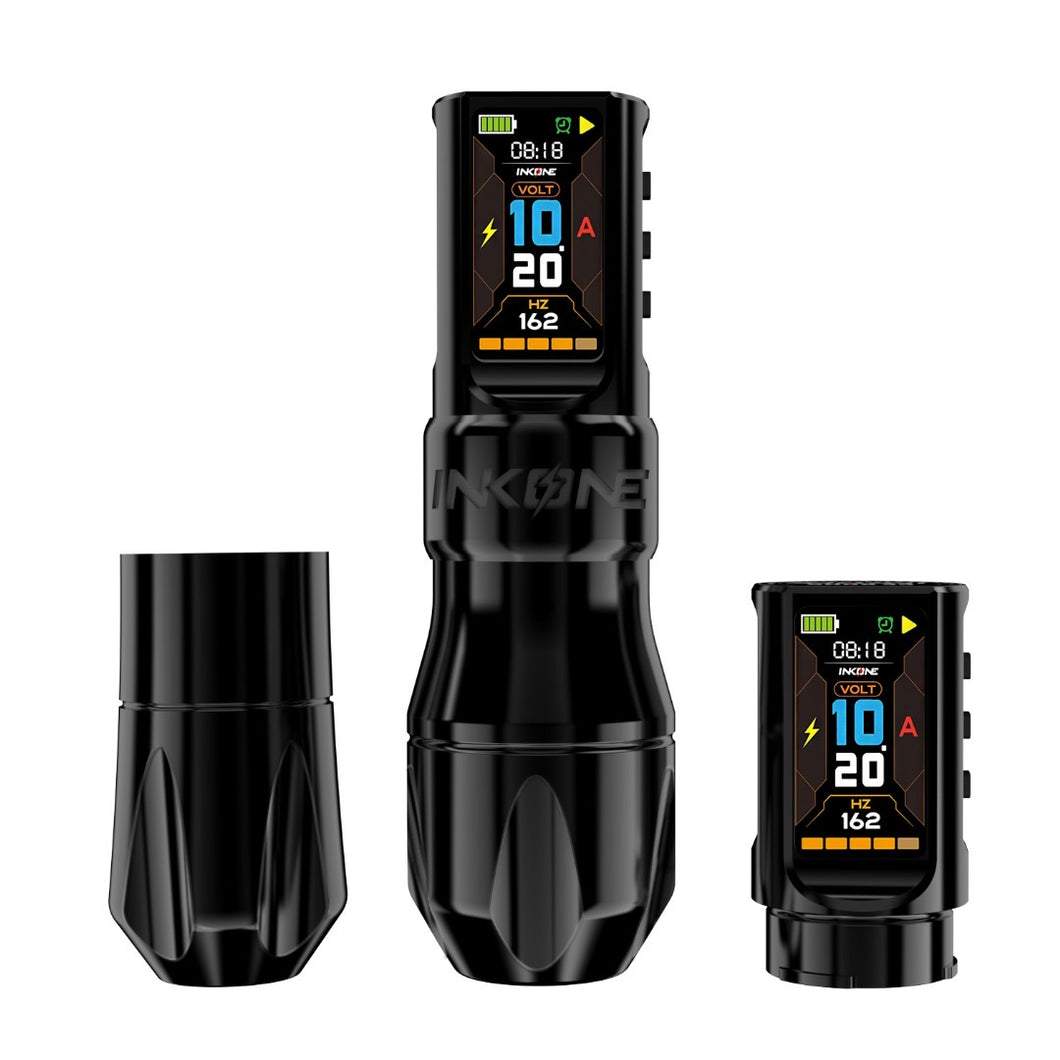 INKONE ARMOR